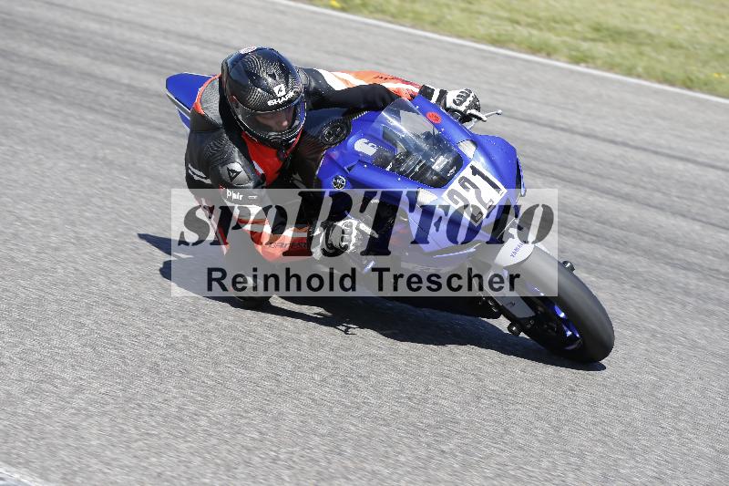 /16 16.05.2025 PROMAX ADR/Gruppe rot/221